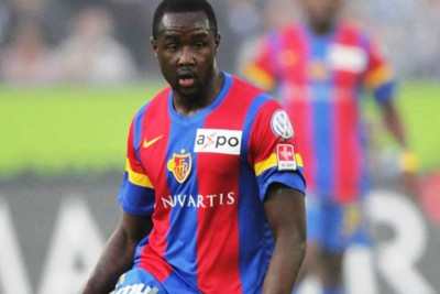 Σάντερλαντ: «Κλείνει» Καμπράλ