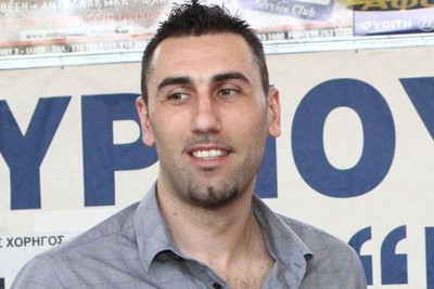 ΠΣΑΚ: «Καλή επιτυχία, Δήμο Ντικούδη»