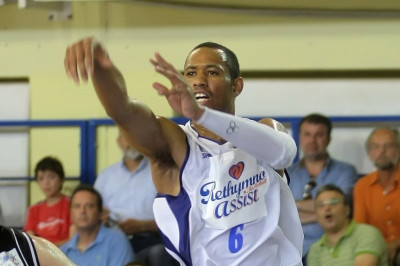 Προύιτ: «Σπουδαίο επίτευγμα για το Ρέθυμνο»