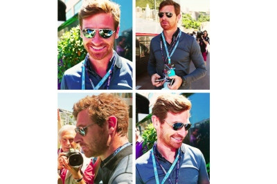 Φόρμουλα 1: Και ο Βίλας Μπόας στο γκραν πρι του Μονακό