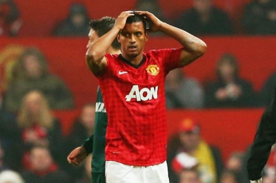 Μονακό: Επόμενος στόχος ο Νάνι