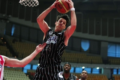 Πέτροβιτς: «Μπορούσαμε 4άδα»