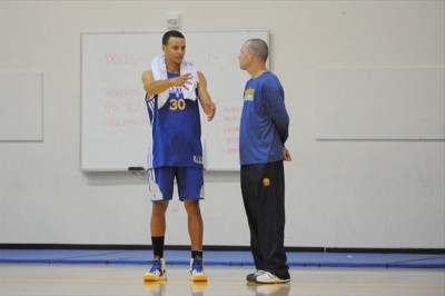 Σακραμέντο Κινγκς: Κερδίζει έδαφος ο Μαλόουν