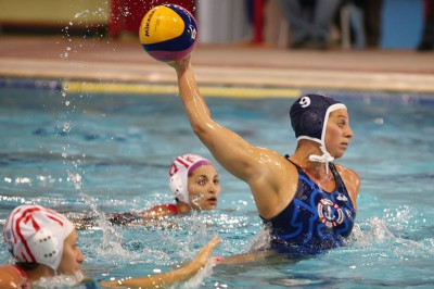 Γερόλυμου: «Συγχαρητήρια και στον Ολυμπιακό»