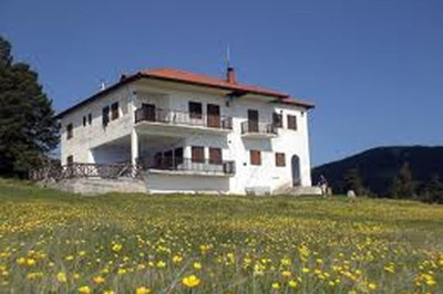 30ή Βορειοελλαδική Ορειβατική Συνάντηση