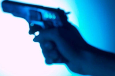 Τους «τσάκωσαν» με όπλα και όχι μόνο…
