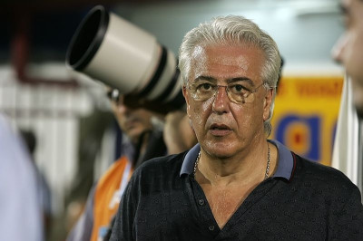 Βέροια: Συνελήφθη ο Αρβανιτίδης! (photos)