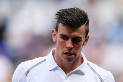 «Θέλει Ρεάλ ο Μπέιλ»