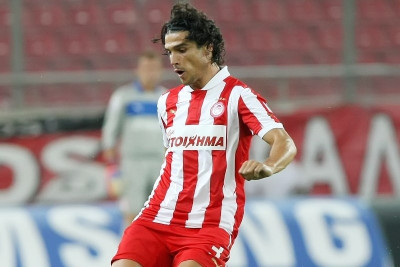 Ολυμπιακός: «Μιλήσαμε με Μοντέστο»