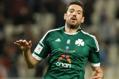 Παναθηναϊκός: Λεβάντε για δύο πρώην και Τοτσέ