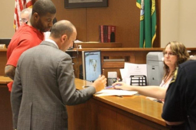 Μπόστον Σέλτικς: Χειρουργείο για Ουίλιαμς