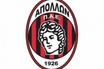 Απόλλων Καλαμαριάς: Βραβεύσεις και συγκίνηση...