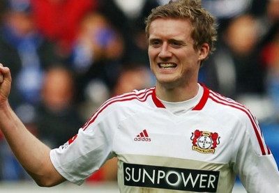 Τσέλσι: «Έκλεισε» ο Σούρλε