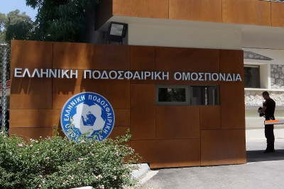 Super League: Τέλος καλό, όλα καλά για Παναθηναϊκό και ΠΑΣ Γιάννινα