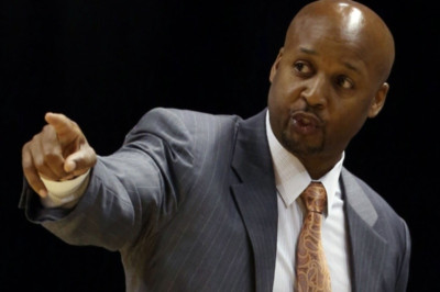 Λος Άντζελες Κλίπερς: Ξεχωρίζουν Σο και Βαν Γκάντι