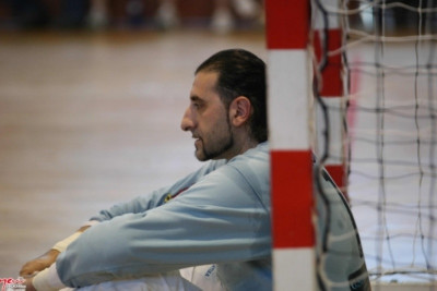 ΑΕΚ: MVP ο Καφφάτος