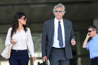 Στάθης: «Σέρνουν τον Ψωμιάδη χωρίς αποδείξεις»