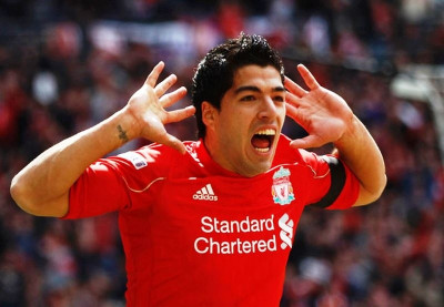 Ρεάλ Μαδρίτης: Τα δεδομένα του deal για Σουάρεζ