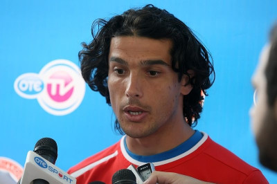 Ολυμπιακός: Τελεσίγραφο για Μοντεστό από Μπαστιά