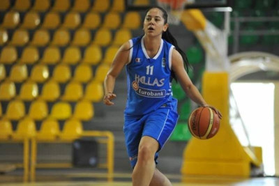 Λύμουρα: «Σε καλό δρόμο»