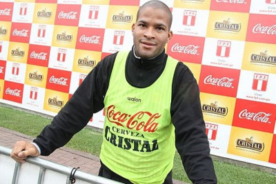 Παναθηναϊκός: Νέα σενάρια για Ροντρίγκεζ