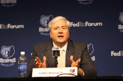 Σακραμέντο Κινγκς: Στο «τιμόνι» ο Ουάλας