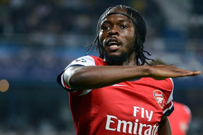 Άρσεναλ: Δεν το κουνάει ο Ζερβίνιο