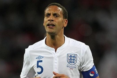 Φέρντιναντ, ο twitter-άκιας!