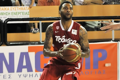 Ολυμπιακός: Εξιτήριο για Λο