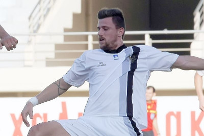 Δόξα Δράμας: Κύμα αποχωρήσεων και… ραντεβού