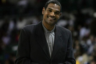 Ντιτρόιτ Πίστονς: Φαβορί Μακ Μίλαν και Τσικς