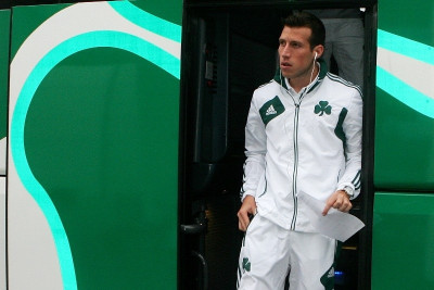 Παναθηναϊκός: Στην αποστολή ο Βελάσκες