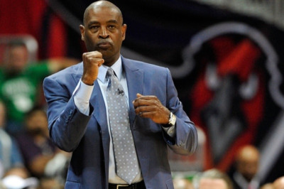 Μιλγουόκι Μπακς: «Έκλεισαν» Λάρι Ντρου