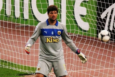 ΟΦΗ: Βλέπει και Κωνσταντόπουλο