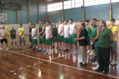 Πόλις Καλλιθέας: Επέκταση σε Καρυδάκο