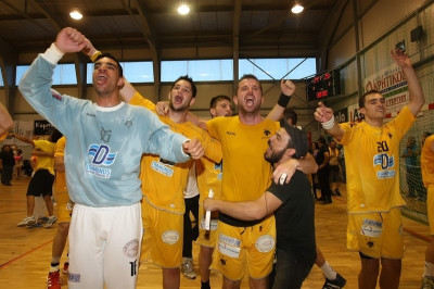 Μπαλωμένος: «Ακόμη καλύτερες βάσεις η ΑΕΚ»