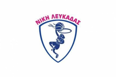 Νίκη Λευκάδας: Γ.Σ. και αρχαιρεσίες