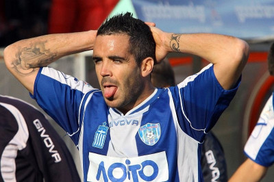 Καλλονή: «Ματιές» σε Γκόμεζ