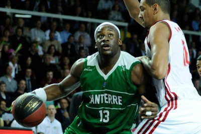 Γαλλία: Ευκαιρία για τίτλο η Ναντέρ (videos)