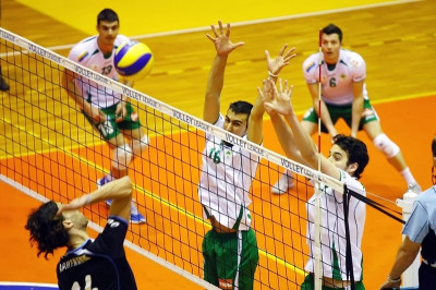 Από Παναθηναϊκό σε ΠΑΟΚ ο Στίγγας