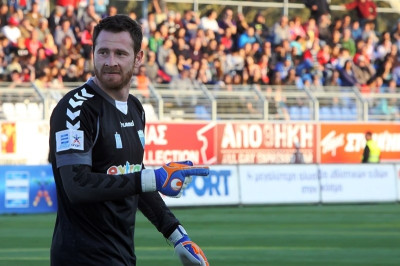 Ξάνθη: «Κλείνει» Κυριακίδη