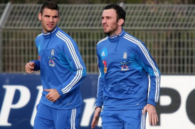 Η Σέριε Α βλέπει… Σούπερ Λίγκα