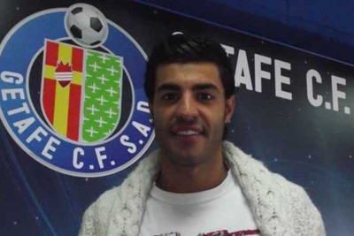 Ολυμπιακός: Αισιοδοξία για Λεόν, ενδιαφέρον για Τόρες