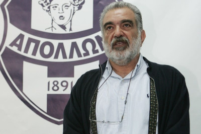 Βελλής: «Παράτυπες οι αδειοδοτήσεις»