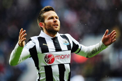 Παρί Σεν Ζερμέν: Τα… σκάει για Καμπάιγ