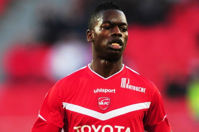 Μονακό: Συμφώνησε με Ισιμάτ – Μιρέν