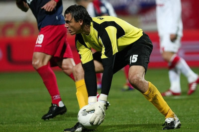 Στο πένθος η οικογένεια Γκαλίνοβιτς