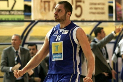 Λάτοβιτς: «Απίστευτη σεζόν»