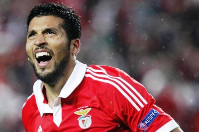 Μάντσεστερ Γιουνάιτεντ: Κλεισμένος ο Γκαράι