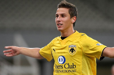 ΟΦΗ: Θετικός ο Νέμεθ